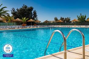 Apartment Atlantic Sea