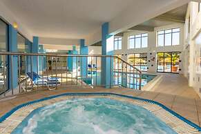 Apartment Atlantic Sea