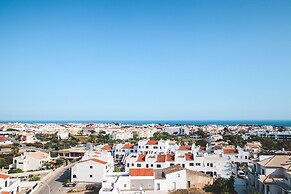 Apartment Atlantic Sea