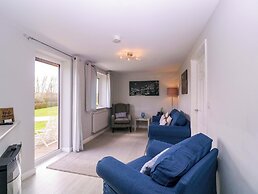 Sunny Cottage