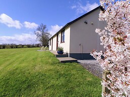 Sunny Cottage