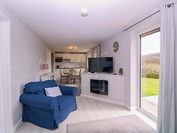 Sunny Cottage