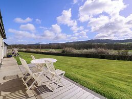 Sunny Cottage