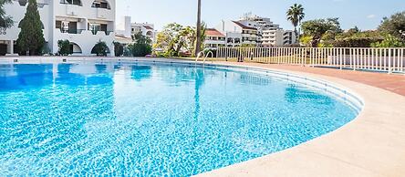 Apartment Melbourne 1