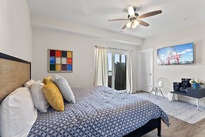 Escape Peak 5 Bedroom Home by RedAwning