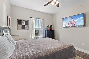 Escape Peak 5 Bedroom Home by RedAwning