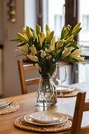 Studio Al.niepodległości by Renters