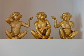 Studio Al.niepodległości by Renters