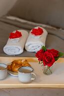 Studio Al.niepodległości by Renters