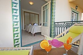 Apartment Montego Bay