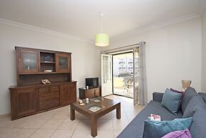 Apartment Montego Bay