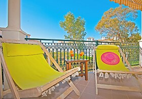 Apartment Montego Bay