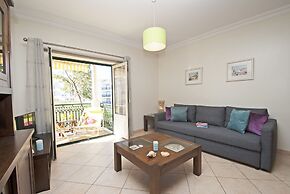 Apartment Montego Bay