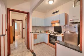 Casa Letizia few min From sea