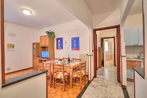 Casa Letizia few min From sea