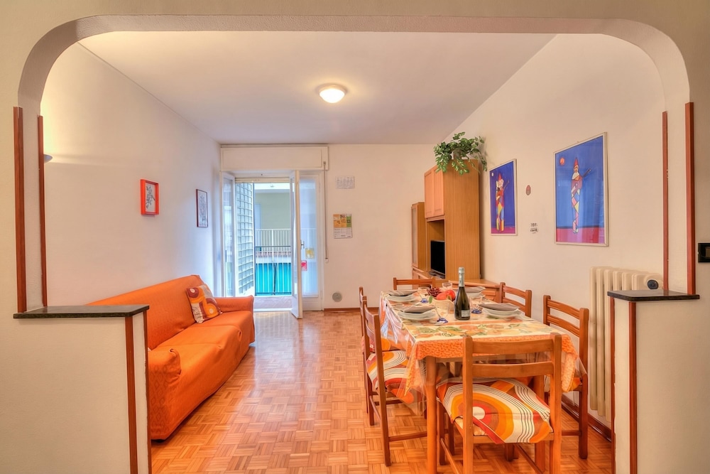 Casa Letizia few min From sea