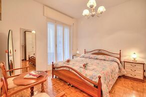 Casa Letizia few min From sea