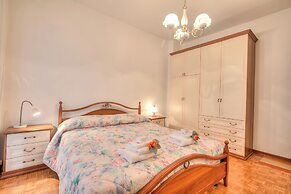 Casa Letizia few min From sea