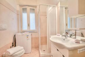 Casa Letizia few min From sea
