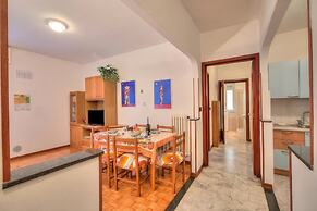 Casa Letizia few min From sea
