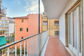 Casa Letizia few min From sea