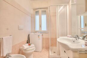 Casa Letizia few min From sea