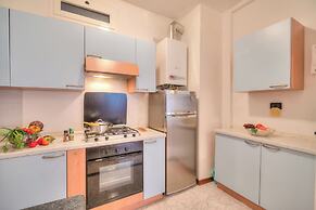 Casa Letizia few min From sea