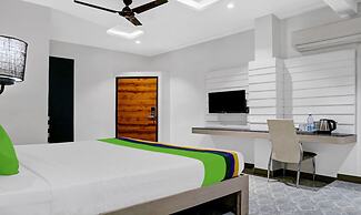 Itsy Hotels Banana Boutique