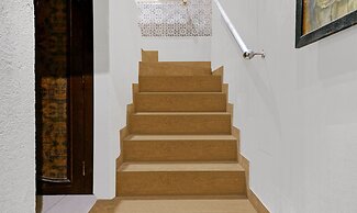 Itsy Hotels Banana Boutique