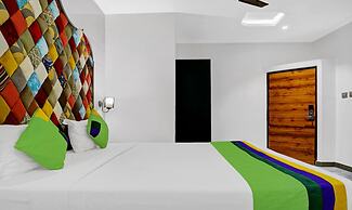 Itsy Hotels Banana Boutique