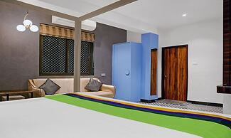 Itsy Hotels Banana Boutique