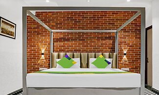 Itsy Hotels Banana Boutique