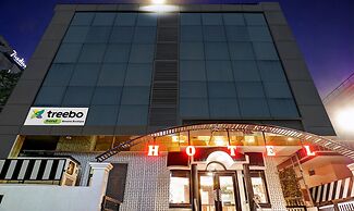 Itsy Hotels Banana Boutique