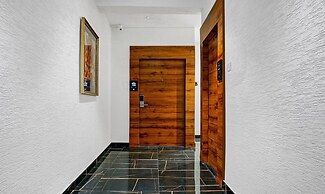 Itsy Hotels Banana Boutique