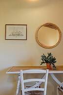 Maria Farmhouse Apartment in Wine Resort in Lucca