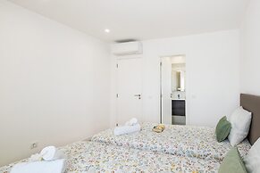 Apartment Brisbane