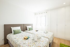 Apartment Brisbane