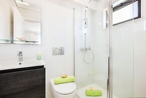 Apartment Brisbane