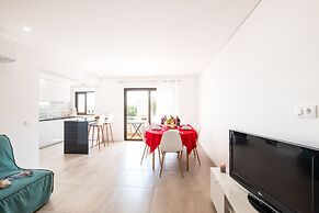 Apartment Brisbane
