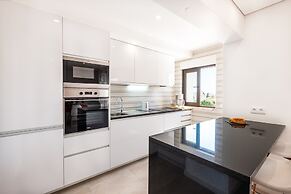 Apartment Brisbane