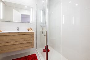 Apartment Brisbane