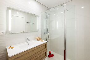 Apartment Brisbane