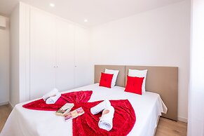 Apartment Brisbane