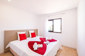 Apartment Brisbane