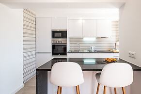 Apartment Brisbane