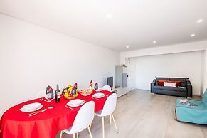 Apartment Brisbane