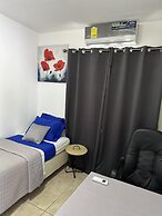 Stylish 3-bed House in Brakkeput Meimei