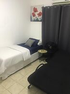 Stylish 3-bed House in Brakkeput Meimei