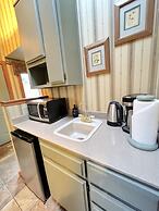 Country Willows Inn and Estate