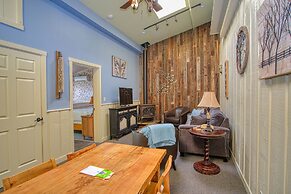 Country Willows Inn and Estate